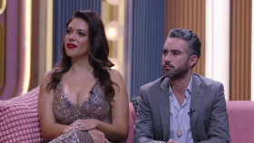 Love is Blind Mexico S01E11 1080p WEB h264-EDITH EZTV