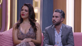 Love is Blind Mexico S01E11 XviD-AFG EZTV