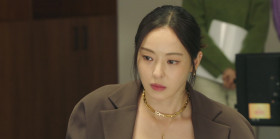 Love is for Suckers S01 KOREAN 1080p WEBRip x265 EZTV