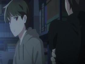 Love Is Indivisible by Twins S01E05 480p x264-mSD EZTV