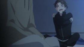 Love Is Indivisible By Twins S01E05 720p WEB H264-SKYANiME EZTV