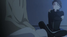 Love Is Indivisible by Twins S01E05 XviD-AFG EZTV