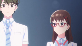 Love Is Indivisible By Twins S01E06 720p WEB H264-SKYANiME EZTV