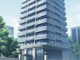 Love Is Indivisible by Twins S01E07 480p x264-mSD EZTV