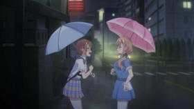 Love Is Indivisible by Twins S01E07 XviD-AFG EZTV