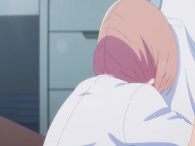 Love Is Indivisible by Twins S01E08 480p x264-mSD EZTV