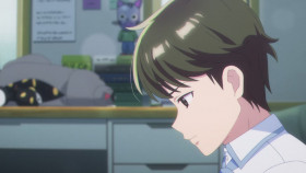 Love Is Indivisible by Twins S01E08 720p HEVC x265-MeGusta EZTV