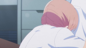 Love Is Indivisible By Twins S01E08 720p WEB H264-SKYANiME EZTV