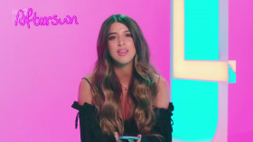 Love Island Aftersun S05E01 1080p HEVC x265-MeGusta EZTV