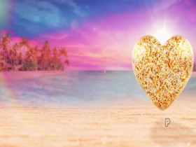 Love Island Aftersun S05E02 480p x264-mSD EZTV