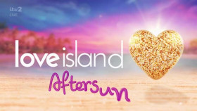Love Island Aftersun S05E02 XviD-AFG EZTV