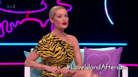Love Island Aftersun S05E06 1080p AHDTV x264-DARKFLiX EZTV