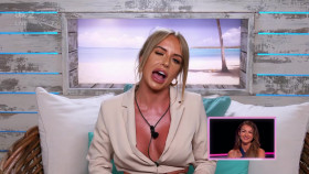 Love Island Aftersun S05E07 1080p AHDTV x264-DARKFLiX EZTV