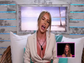Love Island Aftersun S05E07 480p x264-mSD EZTV