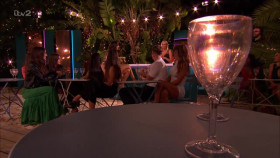 Love Island Aftersun S09E08 XviD-AFG EZTV