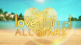 Love Island All Stars S02E05 1080p ITVX WEB-DL AAC2 0 H 264-RAWR EZTV