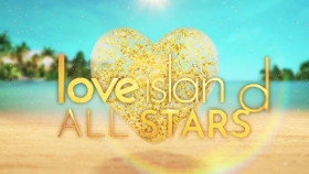 Love Island All Stars S02E05 720p ITVX WEB-DL AAC2 0 H 264-RAWR EZTV