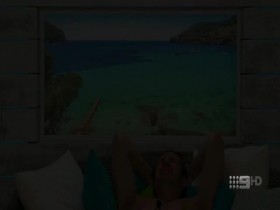 Love Island Australia S02E09 480p x264-mSD EZTV