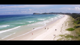 Love Island Australia S03E26 1080p HDTV H264-CBFM EZTV