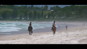 Love Island Australia S03E26 1080p HEVC x265-MeGusta EZTV