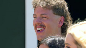 Love Island Australia S04E01 XviD-AFG EZTV