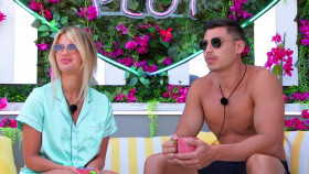 Love Island Australia S06E14 1080p HEVC x265-MeGusta EZTV