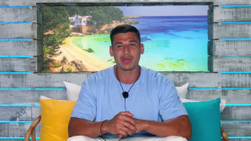 Love Island Australia S06E16 1080p HEVC x265-MeGusta EZTV