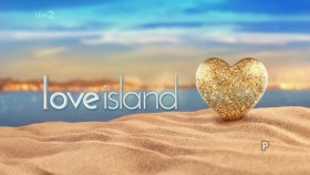 Love Island S06E08 720p HDTV x264-LiNKLE EZTV