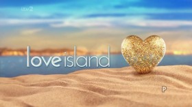 Love Island S06E08 HDTV x264-LiNKLE EZTV