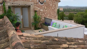 Love Island S07E41 Unseen Bits 720p AHDTV x264-DARKFLiX EZTV