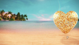 Love Island S07E48 Unseen Bits 1080p AHDTV x264-DARKFLiX EZTV