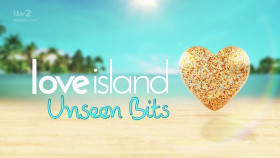 Love Island S07E48 Unseen Bits 1080p HEVC x265-MeGusta EZTV