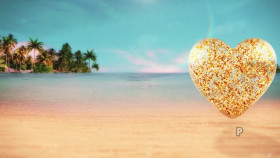 Love Island S07E48 Unseen Bits 720p AHDTV x264-DARKFLiX EZTV