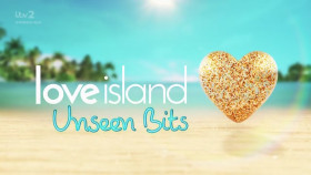 Love Island S07E48 Unseen Bits 720p HEVC x265-MeGusta EZTV