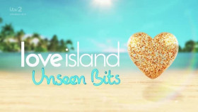Love Island S07E48 Unseen Bits XviD-AFG EZTV