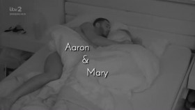 Love Island S07E51 XviD-AFG EZTV