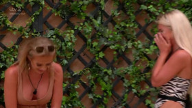 Love Island S07E53 XviD-AFG EZTV