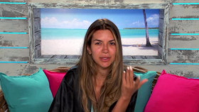 Love Island S08E10 XviD-AFG EZTV