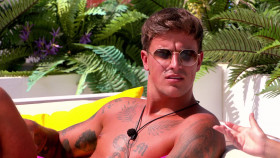 Love Island S08E25 1080p HEVC x265-MeGusta EZTV