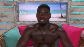 Love Island S08E52 XviD-AFG EZTV