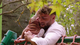 Love Island S09E52 1080p HDTV H264-DARKFLiX EZTV