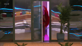 Love Island S09E57 The Live Final 1080p AHDTV x264-DARKFLiX EZTV