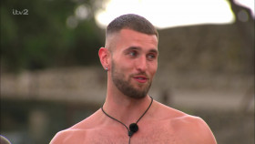 Love Island S10E02 1080p HDTV H264-DARKFLiX EZTV