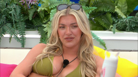 Love Island S10E04 1080p HDTV H264-DARKFLiX EZTV