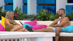 Love Island S10E04 1080p HEVC x265-MeGusta EZTV