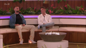 Love Island S10E07 1080p HEVC x265-MeGusta EZTV