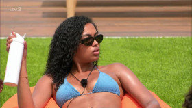 Love Island S10E10 XviD-AFG EZTV