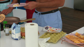 Love Island S10E12 XviD-AFG EZTV