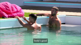 Love Island S10E22 XviD-AFG EZTV