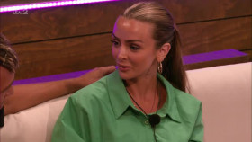 Love Island S10E29 XviD-AFG EZTV